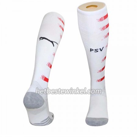 PSV Eindhoven Thuis Sokken 2020/21